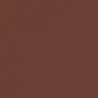Tricoline Fernando Maluhy Pele de Boneca 100% Algodão - C05 - chocolate
