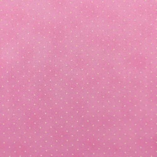 Tricoline Fernando Maluhy Poá 100% Algodão 1,50m Largura - C07 Tricoline Fernando Maluhy Poá 100% Algodão 1,50m Largura - C07