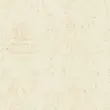 Tricoline Fernando Maluhy - Rustique Liso - 100% Algodão - C01