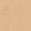 Tricoline Fernando Maluhy - Rustique Liso - 100% Algodão - C02