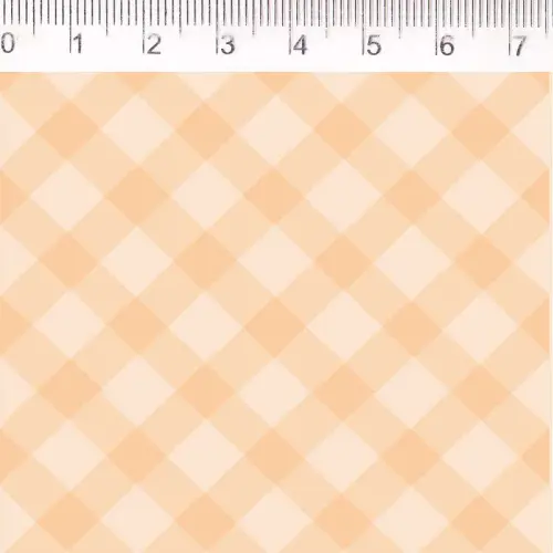 Tricoline Fernando Maluhy Xadrez Enviesado 100% Algodão - C09 Tricoline Fernando Maluhy Xadrez Enviesado 100% Algodão - C09