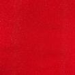 Tricoline com Glitter 100% Algodão 1,50m Largura - Vermelho