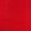 Tricoline com Glitter 100% Algodão 1,50m Largura - Vermelho