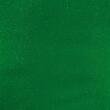Tricoline com Glitter 100% Algodão 1,50m Largura - Verde bandeira