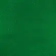 Tricoline com Glitter 100% Algodão 1,50m Largura - Verde bandeira