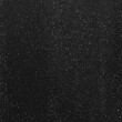 Tricoline com Glitter 100% Algodão 1,50m Largura - Preto