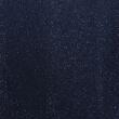 Tricoline com Glitter 100% Algodão 1,50m Largura - Azul marinho