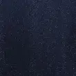Tricoline com Glitter 100% Algodão 1,50m Largura - Azul marinho Tricoline com Glitter 100% Algodão 1,50m Largura - Azul marinho