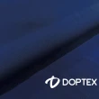 Tricoline Ibiza DOPTEX Para Camisaria Com Elastano 1,30L - Cobalto Tricoline Ibiza DOPTEX Para Camisaria Com Elastano 1,30L - Cobalto