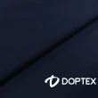 Tricoline Ibiza DOPTEX Para Camisaria Com Elastano 1,30L - Noite Tricoline Ibiza DOPTEX Para Camisaria Com Elastano 1,30L - Noite