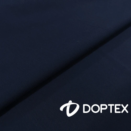 Tricoline Ibiza DOPTEX Para Camisaria Com Elastano 1,30L - Noite