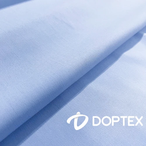 Tricoline Ibiza DOPTEX Para Camisaria Com Elastano 1,30L - Placido