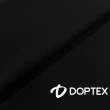 Tricoline Ibiza DOPTEX Para Camisaria Com Elastano 1,30L - Preto Tricoline Ibiza DOPTEX Para Camisaria Com Elastano 1,30L - Preto