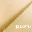 Tricoline Ibiza DOPTEX Para Camisaria Com Elastano 1,30L - Solar Tricoline Ibiza DOPTEX Para Camisaria Com Elastano 1,30L - Solar