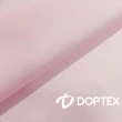 Tricoline Ibiza DOPTEX Para Camisaria Com Elastano 1,30L - Rosa bebe Tricoline Ibiza DOPTEX Para Camisaria Com Elastano 1,30L - Rosa bebe