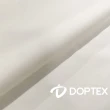 Tricoline Ibiza DOPTEX Para Camisaria Com Elastano 1,30L - Off white Tricoline Ibiza DOPTEX Para Camisaria Com Elastano 1,30L - Off white