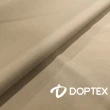 Tricoline Ibiza DOPTEX Para Camisaria Com Elastano 1,30L - Ocre Tricoline Ibiza DOPTEX Para Camisaria Com Elastano 1,30L - Ocre