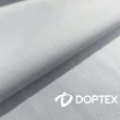 Tricoline Ibiza DOPTEX Para Camisaria Com Elastano 1,30L - Silver Tricoline Ibiza DOPTEX Para Camisaria Com Elastano 1,30L - Silver