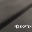 Tricoline Ibiza DOPTEX Para Camisaria Com Elastano 1,30L - Grafite Tricoline Ibiza DOPTEX Para Camisaria Com Elastano 1,30L - Grafite