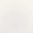 Tricoline Lisa Fernando Maluhy 100% Algodão 1,50m Largura - Off white Tricoline Lisa Fernando Maluhy 100% Algodão 1,50m Largura - Off white
