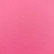 Tricoline Lisa Fernando Maluhy 100% Algodão 1,50m Largura - Rosa dune