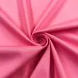 Tricoline Lisa Fernando Maluhy 100% Algodão 1,50m Largura - Rosa dune
