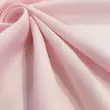 Tricoline Cambraia Flamê 100% Algodão 1,60m Largura - Rosa bebê Tricoline Cambraia Flamê 100% Algodão 1,60m Largura - Rosa bebê