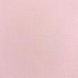 Tricoline Cambraia Flamê 100% Algodão 1,60m Largura - Rosa bebê