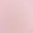 Tricoline Cambraia Flamê 100% Algodão 1,60m Largura - Rosa bebê Tricoline Cambraia Flamê 100% Algodão 1,60m Largura - Rosa bebê
