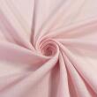 Tricoline Cambraia Flamê 100% Algodão 1,60m Largura - Rosa bebê