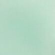 Tricoline Cambraia Flamê 100% Algodão 1,60m Largura - Verde água