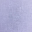 Tricoline Cambraia Flamê 100% Algodão 1,60m Largura - Lavanda