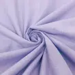 Tricoline Cambraia Flamê 100% Algodão 1,60m Largura - Lavanda