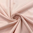 Tricoline Mista CORES CLARAS Soft Touch 60% Algodão 40% Poliester 1,60m largura - Rosê