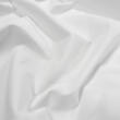 Tricoline Ibiza DOPTEX Para Camisaria Com Elastano 1,30L - Branco