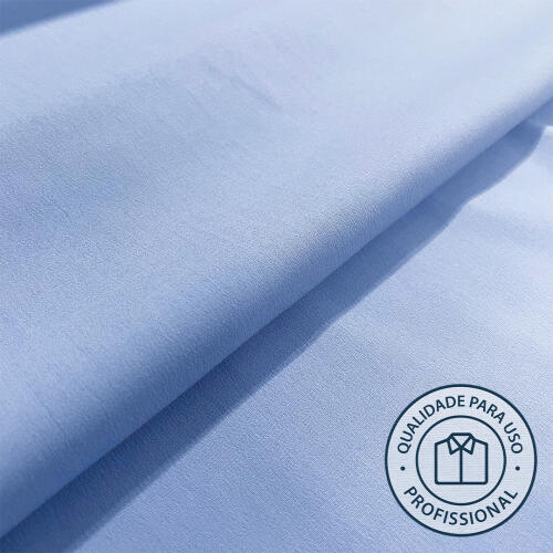 Tricoline Ibiza DOPTEX Para Camisaria Com Elastano 1,30L - Placido