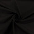 Tricoline Ibiza DOPTEX Para Camisaria Com Elastano 1,30L - Preto