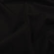 Tricoline Ibiza DOPTEX Para Camisaria Com Elastano 1,30L - Preto