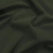 Tricoline Ibiza DOPTEX Para Camisaria Com Elastano 1,30L - Militar