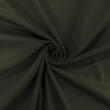 Tricoline Ibiza DOPTEX Para Camisaria Com Elastano 1,30L - Militar