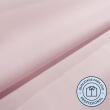 Tricoline Ibiza DOPTEX Para Camisaria Com Elastano 1,30L - Rosa bebe