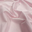 Tricoline Ibiza DOPTEX Para Camisaria Com Elastano 1,30L - Rosa bebe