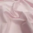 Tricoline Ibiza DOPTEX Para Camisaria Com Elastano 1,30L - Rosa bebe Tricoline Ibiza DOPTEX Para Camisaria Com Elastano 1,30L - Rosa bebe