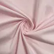 Tricoline Ibiza DOPTEX Para Camisaria Com Elastano 1,30L - Rosa bebe Tricoline Ibiza DOPTEX Para Camisaria Com Elastano 1,30L - Rosa bebe