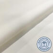 Tricoline Ibiza DOPTEX Para Camisaria Com Elastano 1,30L - Off white