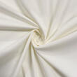 Tricoline Ibiza DOPTEX Para Camisaria Com Elastano 1,30L - Off white