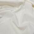 Tricoline Ibiza DOPTEX Para Camisaria Com Elastano 1,30L - Off white