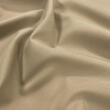 Tricoline Ibiza DOPTEX Para Camisaria Com Elastano 1,30L - Ocre