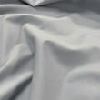 Tricoline Ibiza DOPTEX Para Camisaria Com Elastano 1,30L - Silver