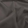 Tricoline Ibiza DOPTEX Para Camisaria Com Elastano 1,30L - Grafite